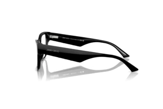Widok z boku Jimmy Choo JC3022H (5000)