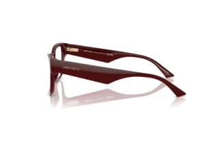Widok z boku Jimmy Choo JC3022H (5057)