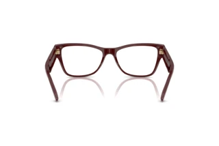 Widok z tyłu Jimmy Choo JC3022H (5057)