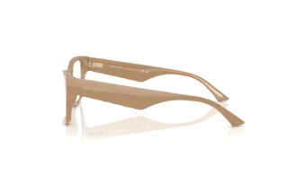 Widok z boku Jimmy Choo JC3022H (5058)
