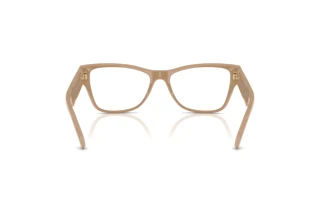 Widok z tyłu Jimmy Choo JC3022H (5058)