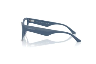 Widok z boku Jimmy Choo JC3023HU (5020)