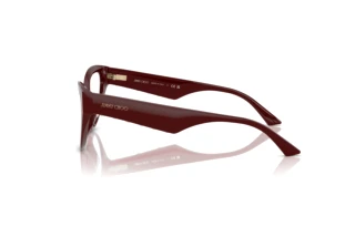 Widok z boku Jimmy Choo JC3023HU (5057)