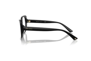 Widok z boku Jimmy Choo JC3024U (5000)