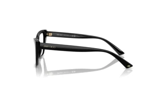 Widok z boku Jimmy Choo JC3025 (5000)