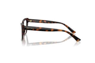 Widok z boku Jimmy Choo JC3025 (5002)