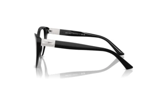 Widok z boku Jimmy Choo JC3026 (5000)