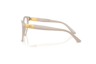 Widok z boku Jimmy Choo JC3026 (5033)