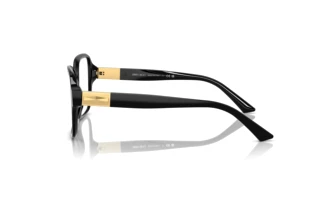 Widok z boku Jimmy Choo JC3027 (5000)
