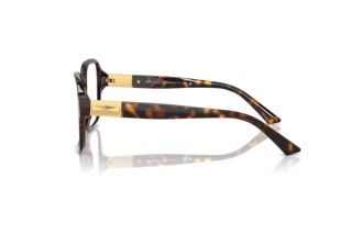 Widok z boku Jimmy Choo JC3027 (5002)
