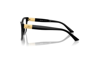 Widok z boku Jimmy Choo JC3028 (5000)