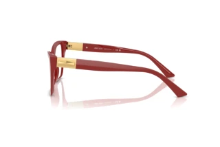Widok z boku Jimmy Choo JC3028 (5013)