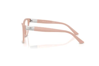 Widok z boku Jimmy Choo JC3028 (5014)