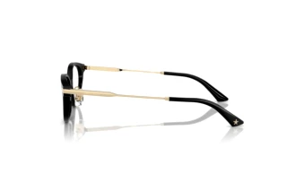 Widok z boku Jimmy Choo JC3029D (5000)