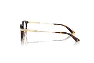 Widok z boku Jimmy Choo JC3029D (5002)