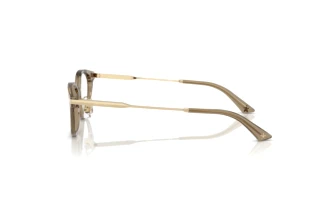 Widok z boku Jimmy Choo JC3029D (5051)