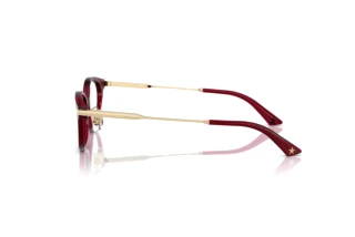 Widok z boku Jimmy Choo JC3029D (5062)