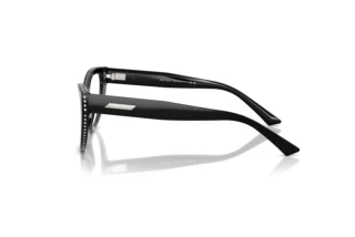 Widok z boku Jimmy Choo JC3030B (5000)