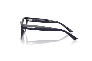 Widok z boku Jimmy Choo JC3030B (5016)