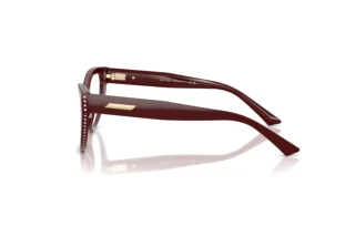Widok z boku Jimmy Choo JC3030B (5057)