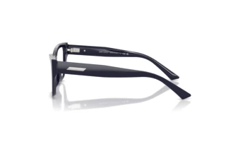 Widok z boku Jimmy Choo JC3031BU (5016)