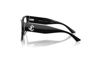 Widok z boku Jimmy Choo JC3032B (5000)