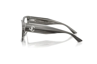 Widok z boku Jimmy Choo JC3032B (5063)