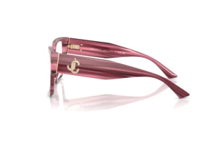 Widok z boku Jimmy Choo JC3032B (5064)
