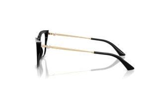 Widok z boku Jimmy Choo JC3034HB (5000)