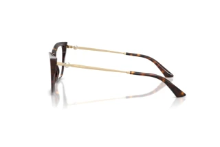 Widok z boku Jimmy Choo JC3034HB (5002)