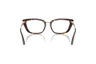 Widok z tyłu Jimmy Choo JC3034HB (5002)