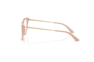 Widok z boku Jimmy Choo JC3034HB (5014)