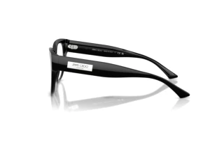 Widok z boku Jimmy Choo JC3035 (5000)