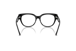 Widok z tyłu Jimmy Choo JC3035 (5000)