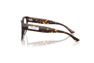 Widok z boku Jimmy Choo JC3035 (5002)