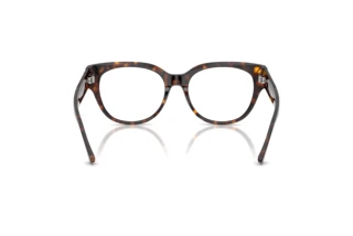 Widok z tyłu Jimmy Choo JC3035 (5002)