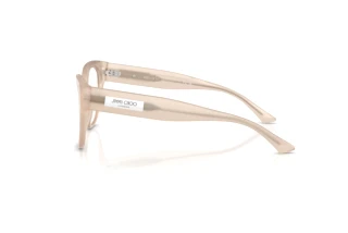 Widok z boku Jimmy Choo JC3035 (5025)