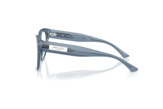 Widok z boku Jimmy Choo JC3035 (5067)