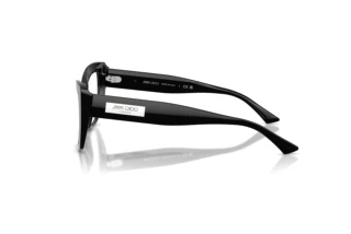 Widok z boku Jimmy Choo JC3036 (5000)