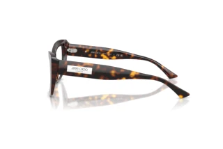 Widok z boku Jimmy Choo JC3036 (5002)