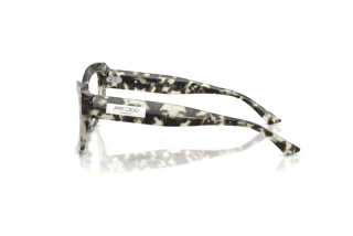 Widok z boku Jimmy Choo JC3036 (5068)