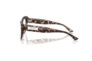 Widok z boku Jimmy Choo JC3036 (5070)