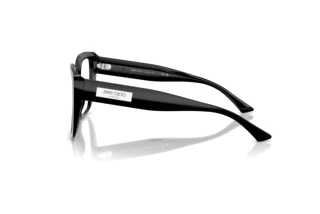 Widok z boku Jimmy Choo JC3037 (5000)