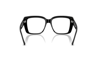 Widok z tyłu Jimmy Choo JC3037 (5000)