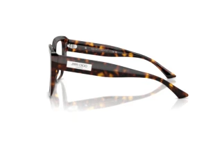Widok z boku Jimmy Choo JC3037 (5002)