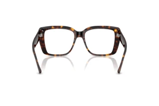 Widok z tyłu Jimmy Choo JC3037 (5002)