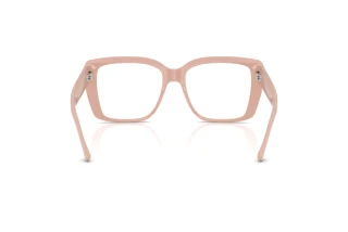 Widok z tyłu Jimmy Choo JC3037 (5014)