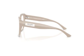 Widok z boku Jimmy Choo JC3037 (5033)