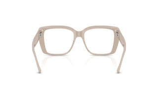 Widok z tyłu Jimmy Choo JC3037 (5033)