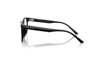 Widok z boku Jimmy Choo JC3038D (5000)